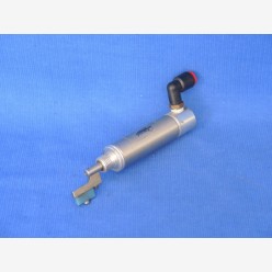 Concept Design CN3122 Cylinder 